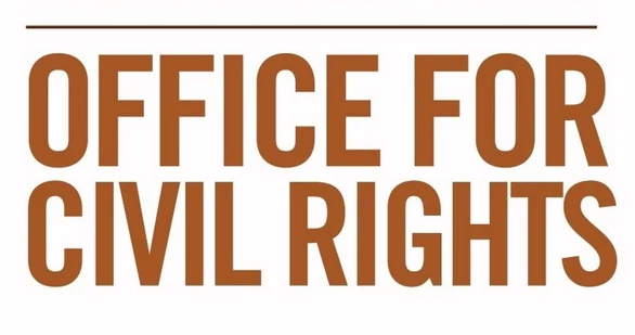 office for civil rights