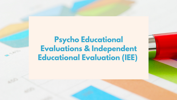 IEE banner