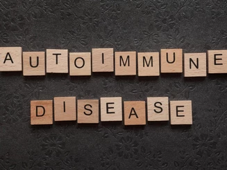 Auto immune disease