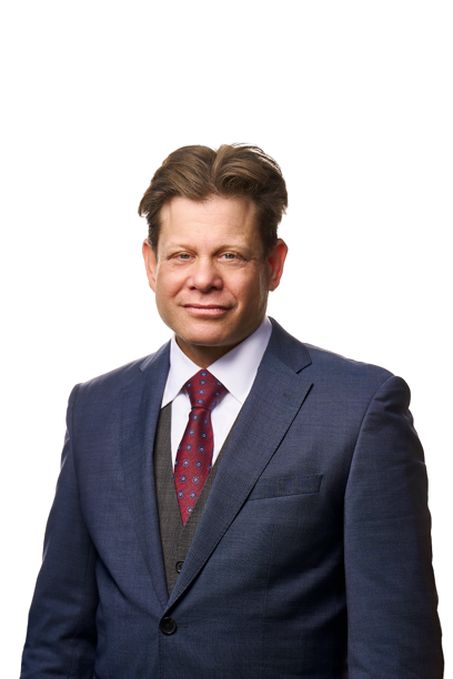 Special education lawyer deals